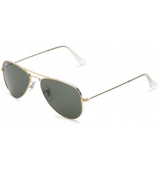 Ray Ban 3025 L205