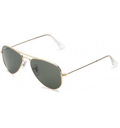 Ray Ban 3025 L205