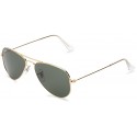 Ray Ban 3025 L205