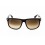 Ray Ban 4147 609 585