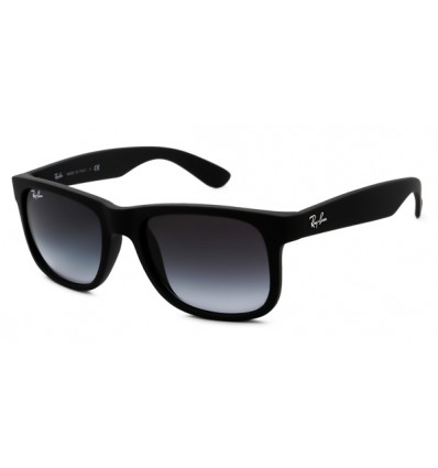 Ray Ban 4165 601/8G