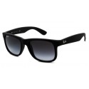 Ray Ban 4165 601/8G