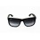 Ray Ban 4165 601/8G