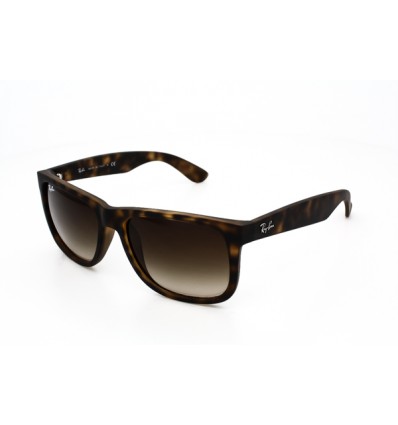 Ray Ban 4165 710/13