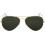 Ray Ban 3025 L205