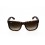 Ray Ban 4165 710/13