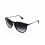 Ray ban Erika 4171 622/8G