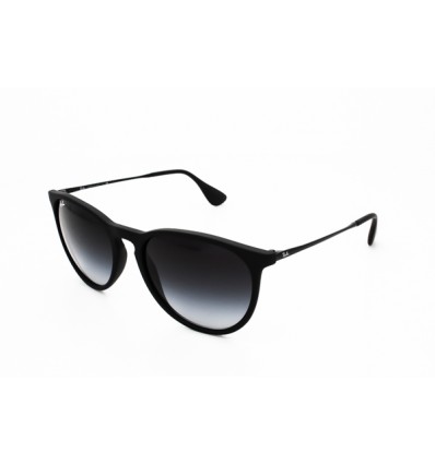 Ray ban Erika 4171 622/8G