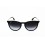 Ray ban Erika 4171 622/8G