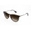 Ray ban Erika 4171 865/13