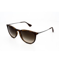 Ray ban Erika 4171 865/13