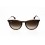 Ray ban Erika 4171 865/13