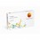 Proclear Multifocal toric [caixa de 3 lentes]