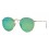 Ray Ban 3025 112/17