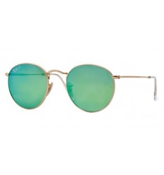 Ray Ban 3025 112/17