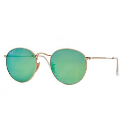 Ray Ban 3025 112/17