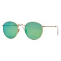 Ray Ban 3025 112/17