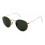 Ray Ban 3025 112/17