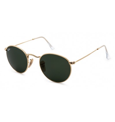 Ray Ban 3447 001