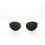 Ray Ban 3025 112/17