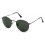 Ray Ban 3025 112/17