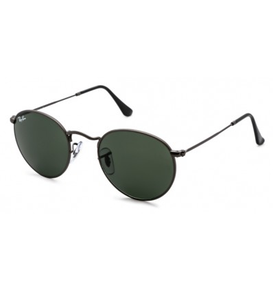 Ray Ban 3447 029