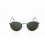 Ray Ban 3025 112/17