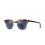 Ray Ban ClubMaster 3016 114/530