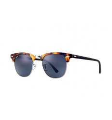 Ray Ban ClubMaster 3016 114/530
