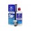 AoSept Plus [360 ml]