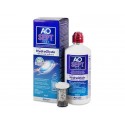 AoSept Plus HydraGlyde [360 ml]