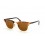 Ray Ban ClubMaster 3016 1157