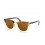 Ray Ban ClubMaster 3016 W0366