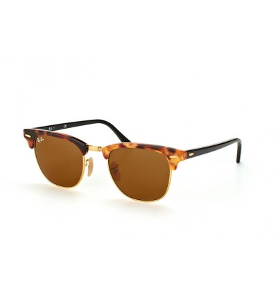 Ray Ban ClubMaster 3016 1157