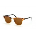 Ray Ban ClubMaster 3016 W0366