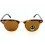 Ray Ban ClubMaster 3016 1157