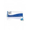 SofLens Daily Disposable [caixa de 30 lentes]