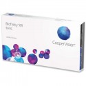 Biofinity Toric XR [caixa de 6 lentes]