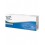 SofLens Daily Disposable for Astigmatism [caixa de 30 lentes]