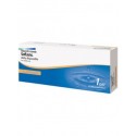 SofLens Daily Disposable for Astigmatism [caixa de 30 lentes]