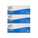 SofLens Daily Disposable for Astigmatism [caixa de 90 lentes]