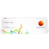 Proclear 1Day [caixa de 30 lentes]