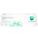 Biomedics 1Day Extra Toric [caixa de 30 lentes]