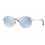 Ray Ban 3548N 001/30