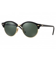 Ray Ban Clubround 4246 901