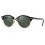 Ray Ban Clubround 4246 901