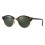 Ray Ban Clubround 4246 990