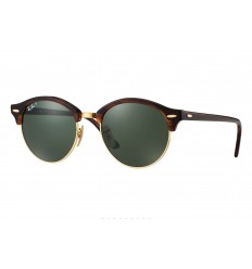 Ray Ban Clubround 4246 990