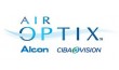 Air Optix