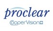 Proclear